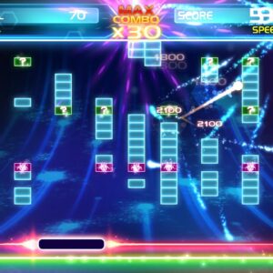 Brick Breaker [PS5] - изображение 3