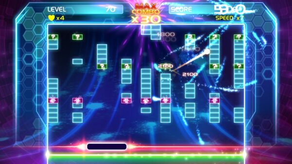 Brick Breaker [PS5] - изображение 3