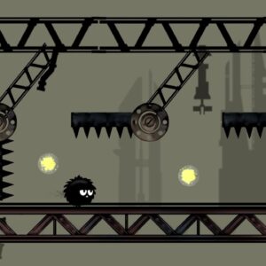 Dark Mystery [PS4] - изображение 4