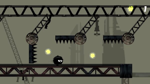 Dark Mystery [PS4] - изображение 4