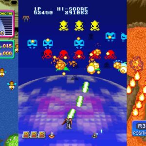Game Tengoku CruisinMix Special [PS4] - изображение 4