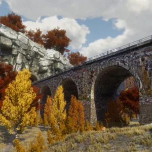 Hobo: Tough Life [PS4] - изображение 3