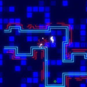 Off And On Again [PS4] - изображение 4