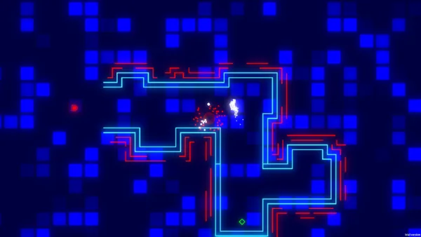 Off And On Again [PS4] - изображение 4