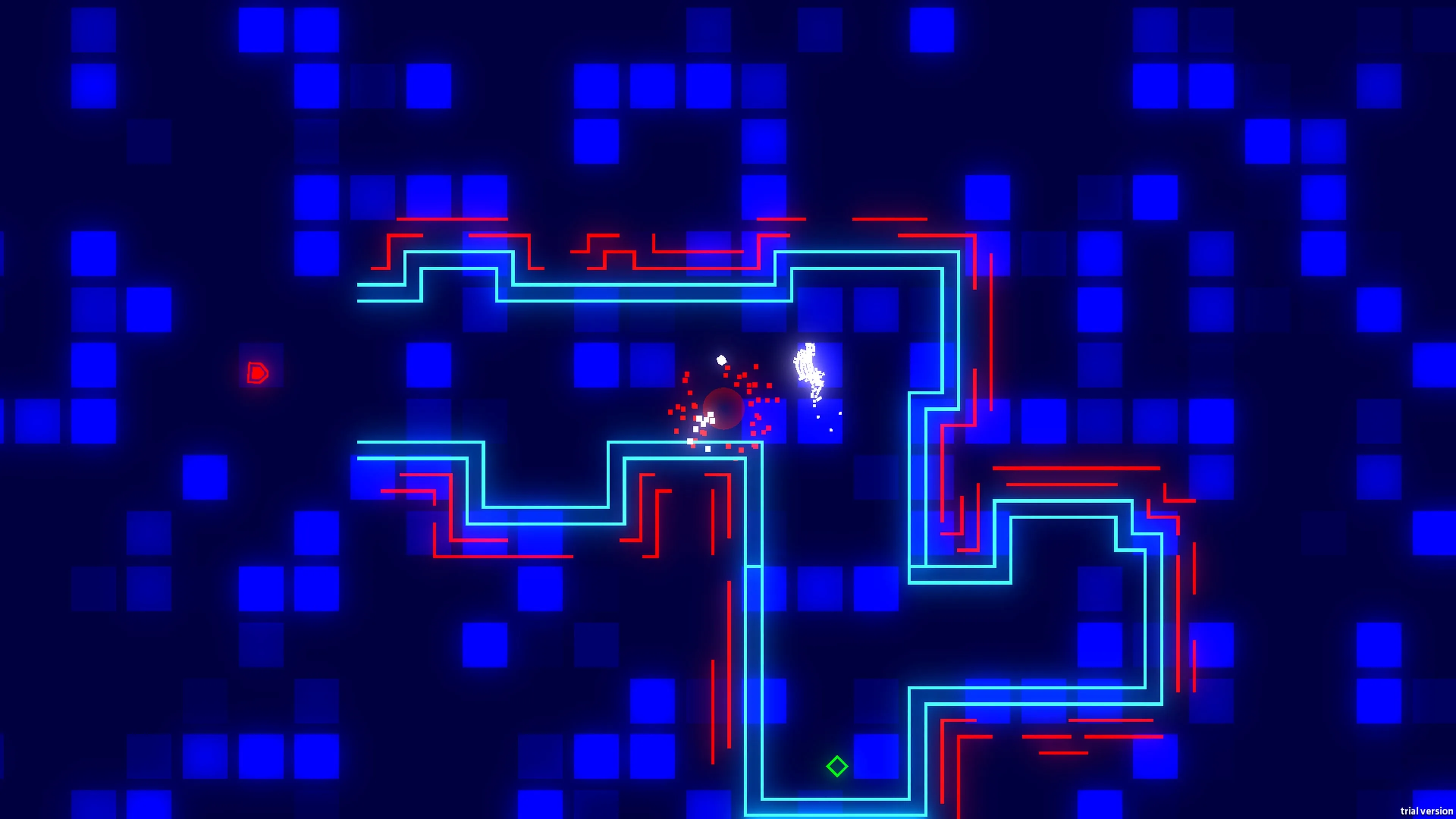 Off And On Again [PS4] - изображение 4
