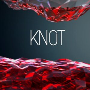 Knot  [PS4]