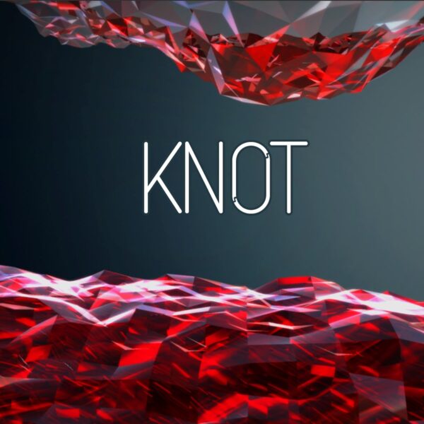 Knot [PS4]