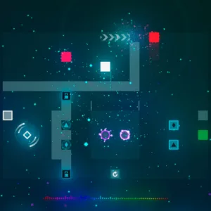 Active Neurons 2 [PS4] - изображение 2