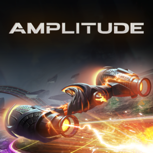 Amplitude [PS4]