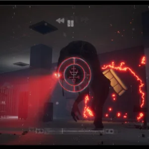 TAPE: Unveil the Memories [PS4,&nbsp;PS5] - изображение 3