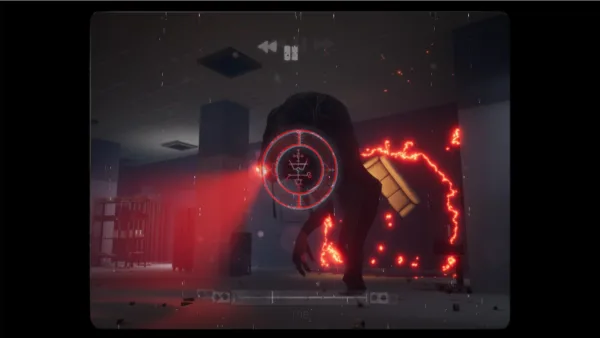 TAPE: Unveil the Memories [PS4,&nbsp;PS5] - изображение 3