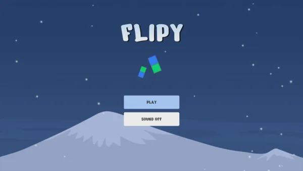 Flipy [PS5] - изображение 2
