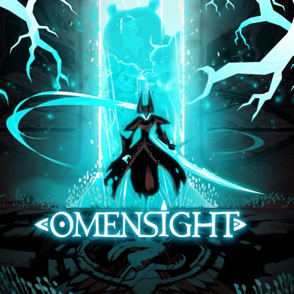 Omensight [PS4] - изображение 1