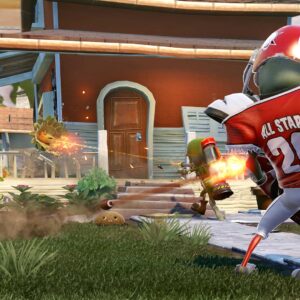 Plants vs. Zombies Garden Warfare [PS4] - изображение 3