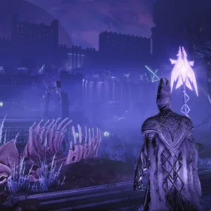 Hellpoint [PS4,&nbsp;PS5] - изображение 2