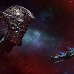 Marvel's Guardians of the Galaxy PS4 & PS5 - изображение 2