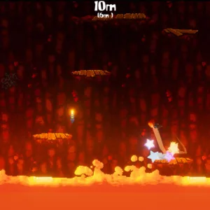 Jump Challenge! [PS4] - изображение 4