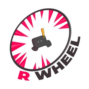 R WHEEL [PS4]