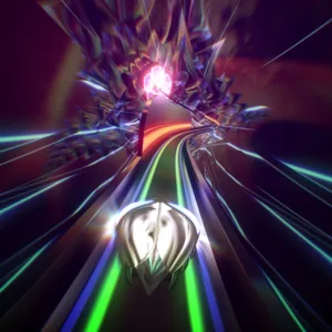 Thumper PS4 & PS5 - изображение 3