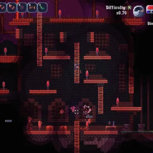 Cursed Island [PS4] - изображение 4