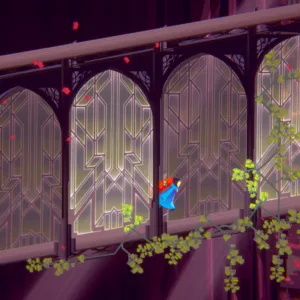 Aspire Ina's Tale [PS4] - изображение 3