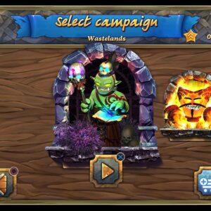 ROYAL DEFENSE [PS4] - изображение 4