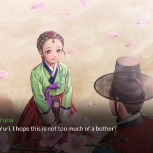 Suhoshin [PS4] - изображение 4