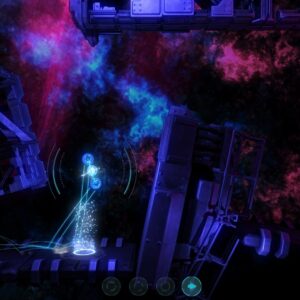 Revolve [PS4] - изображение 3