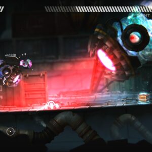 RIVE [PS4] - изображение 3