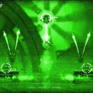 RIVE [PS4] - изображение 4