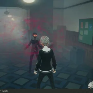 MONARK [PS4,&nbsp;PS5] - изображение 3