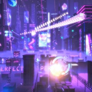 Beats Fever [PS4] - изображение 2