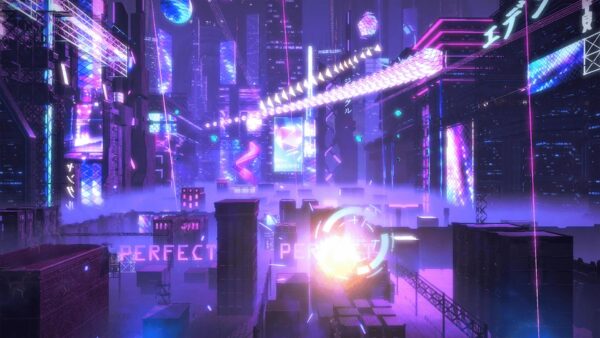 Beats Fever [PS4] - изображение 2