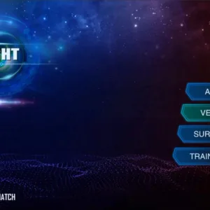 Fight [PS4] - изображение 2