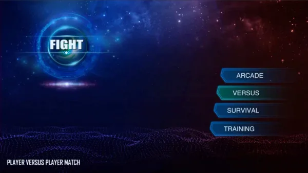 Fight [PS4] - изображение 2