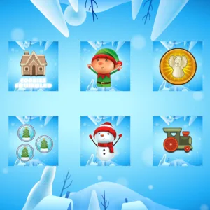 Christmas Break 2 - Avatar Full Game Bundle [PS4] - изображение 3