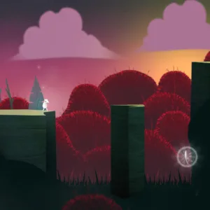 Sheepo [PS4,&nbsp;PS5] - изображение 2