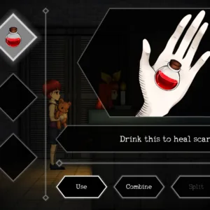 Clea [PS4] - изображение 2