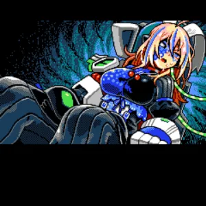 Blaster Master Zero 2 [PS4] - изображение 4