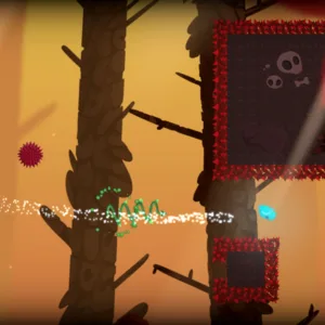 Elliot [PS4] - изображение 2