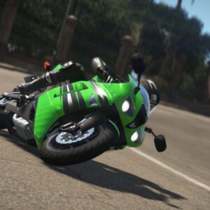 Ride 2 [PS4] - изображение 2