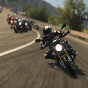 Ride 2 [PS4] - изображение 3