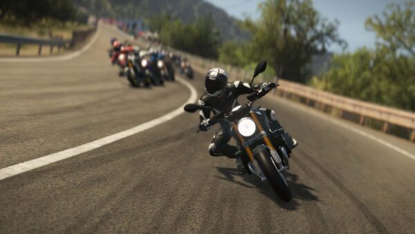 Ride 2 [PS4] - изображение 3