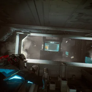 Chorus [PS4,&nbsp;PS5] - изображение 4