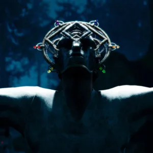 The Chant [PS5] - изображение 2