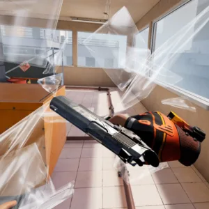 STRIDE [PS4] - изображение 2