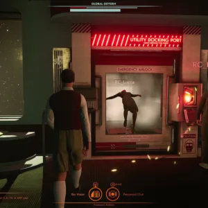 First Class Trouble [PS4,&nbsp;PS5] - изображение 2