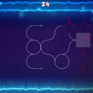Puzzle Frenzy [PS4] - изображение 4