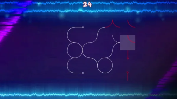 Puzzle Frenzy [PS4] - изображение 4