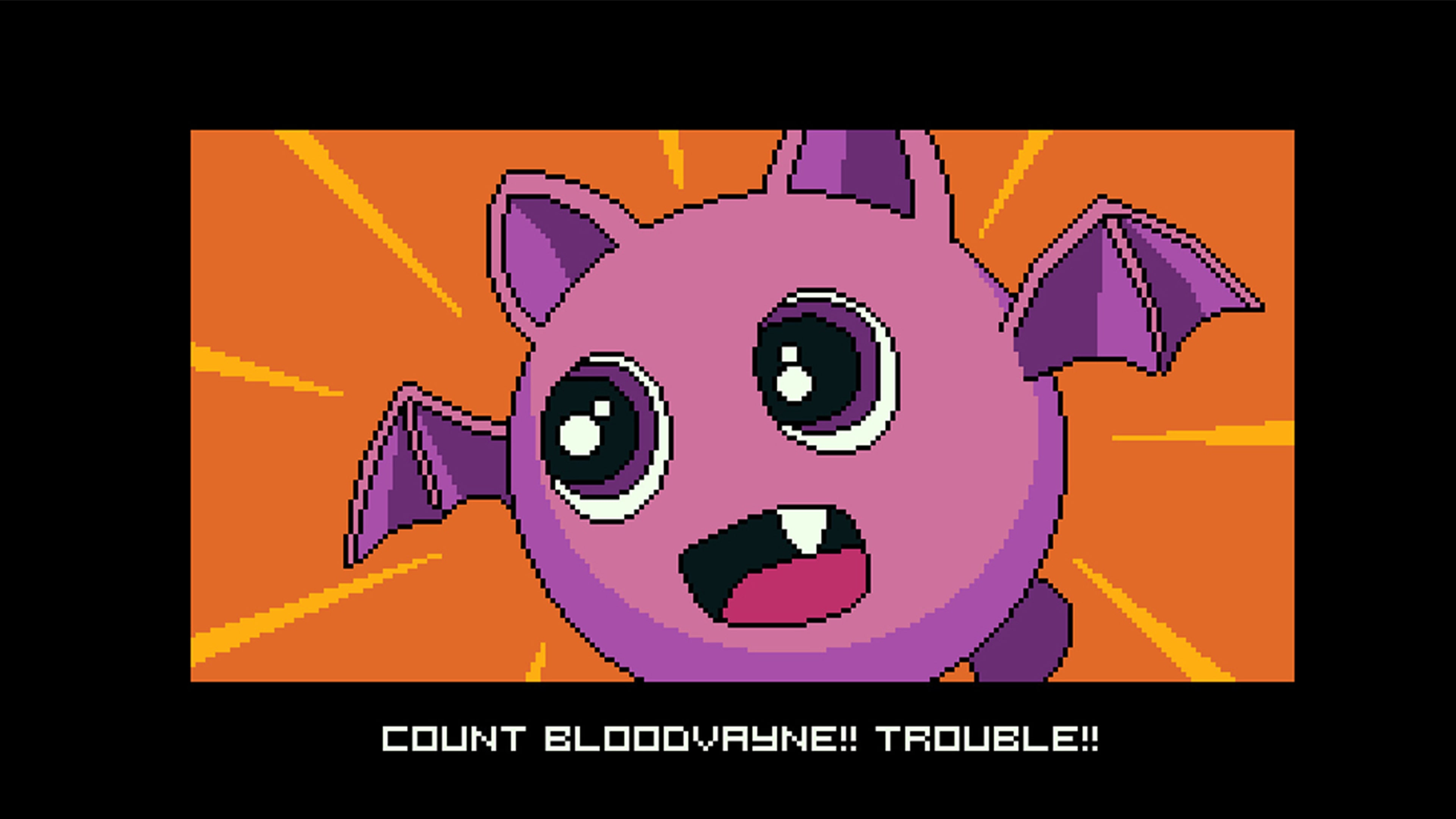 BATS: Bloodsucker Anti-Terror Squad [PS4] - изображение 4